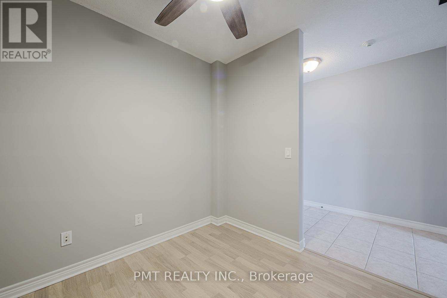 1910 - 710 Humberwood Boulevard, Toronto, Ontario  M9W 7J5 - Photo 11 - W12794670