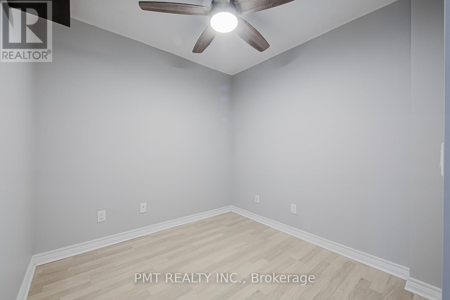 1910 - 710 Humberwood Boulevard, Toronto, Ontario  M9W 7J5 - Photo 12 - W12794670