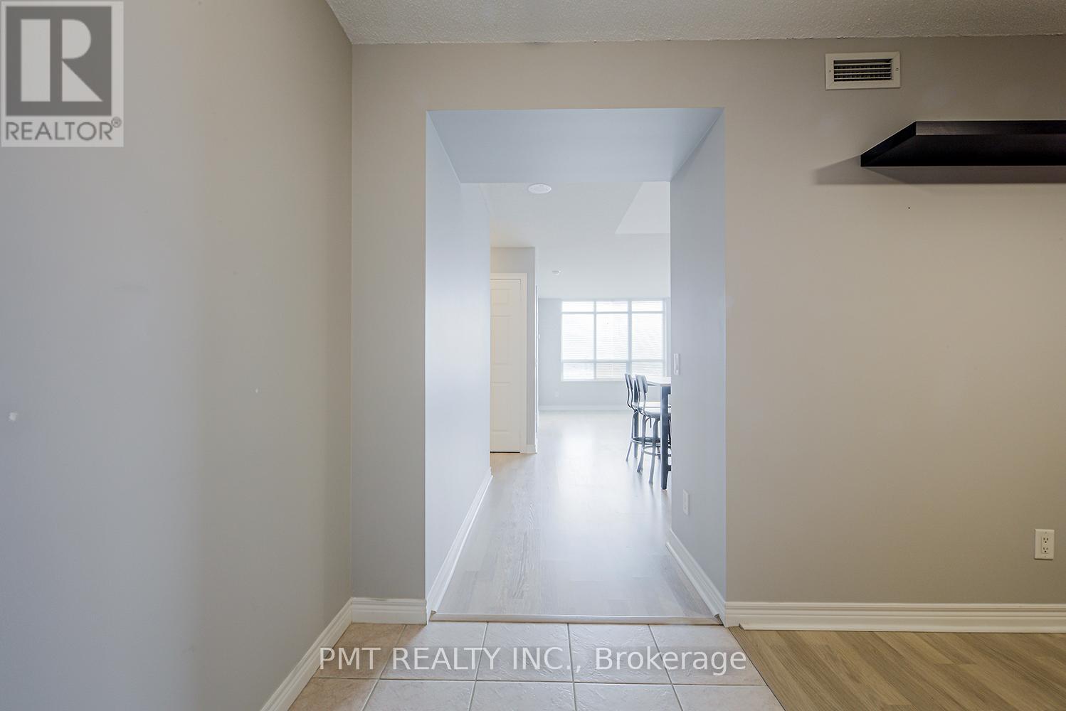 1910 - 710 Humberwood Boulevard, Toronto, Ontario  M9W 7J5 - Photo 13 - W12794670