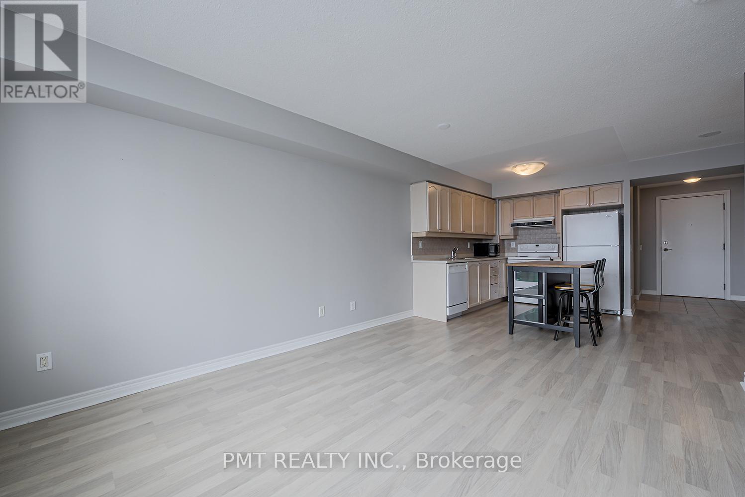 1910 - 710 Humberwood Boulevard, Toronto, Ontario  M9W 7J5 - Photo 14 - W12794670