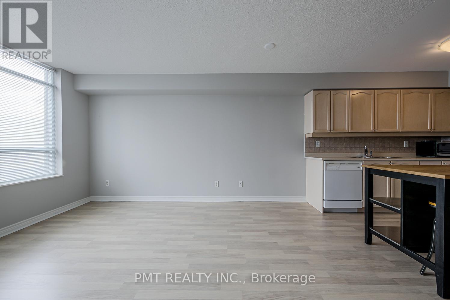 1910 - 710 Humberwood Boulevard, Toronto, Ontario  M9W 7J5 - Photo 15 - W12794670