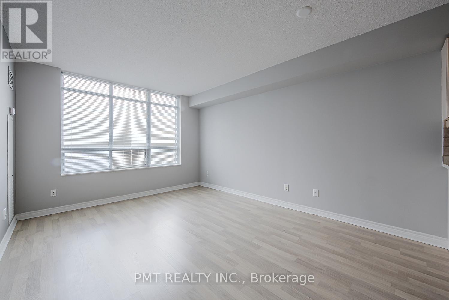1910 - 710 Humberwood Boulevard, Toronto, Ontario  M9W 7J5 - Photo 16 - W12794670