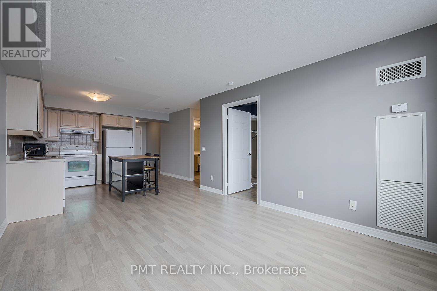 1910 - 710 Humberwood Boulevard, Toronto, Ontario  M9W 7J5 - Photo 17 - W12794670