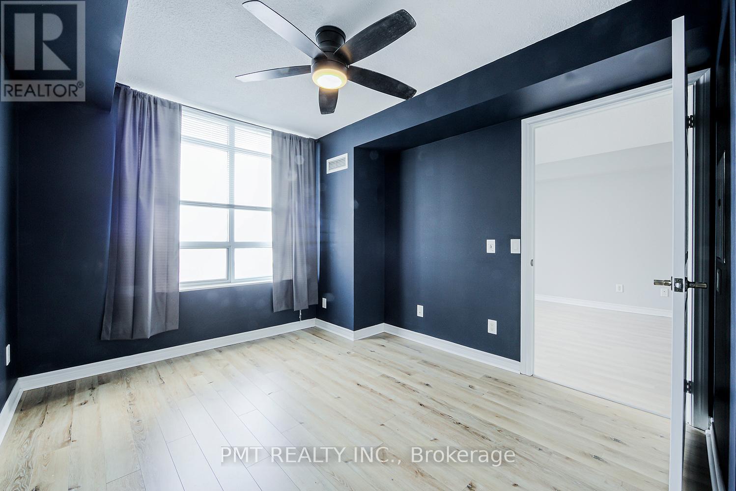 1910 - 710 Humberwood Boulevard, Toronto, Ontario  M9W 7J5 - Photo 19 - W12794670