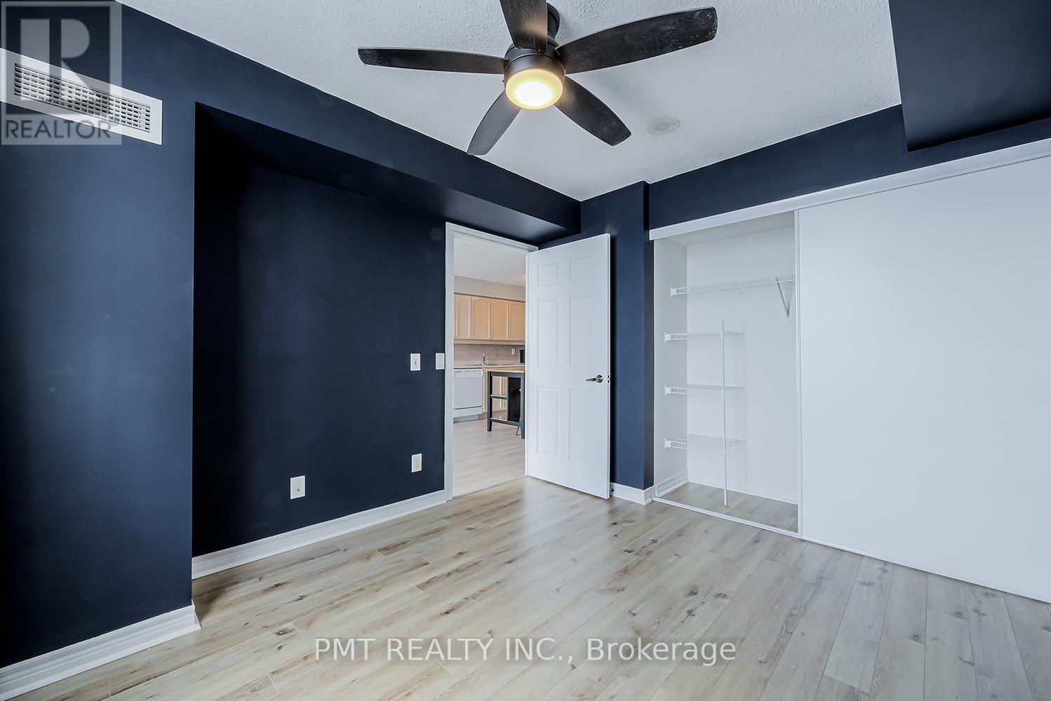 1910 - 710 Humberwood Boulevard, Toronto, Ontario  M9W 7J5 - Photo 20 - W12794670