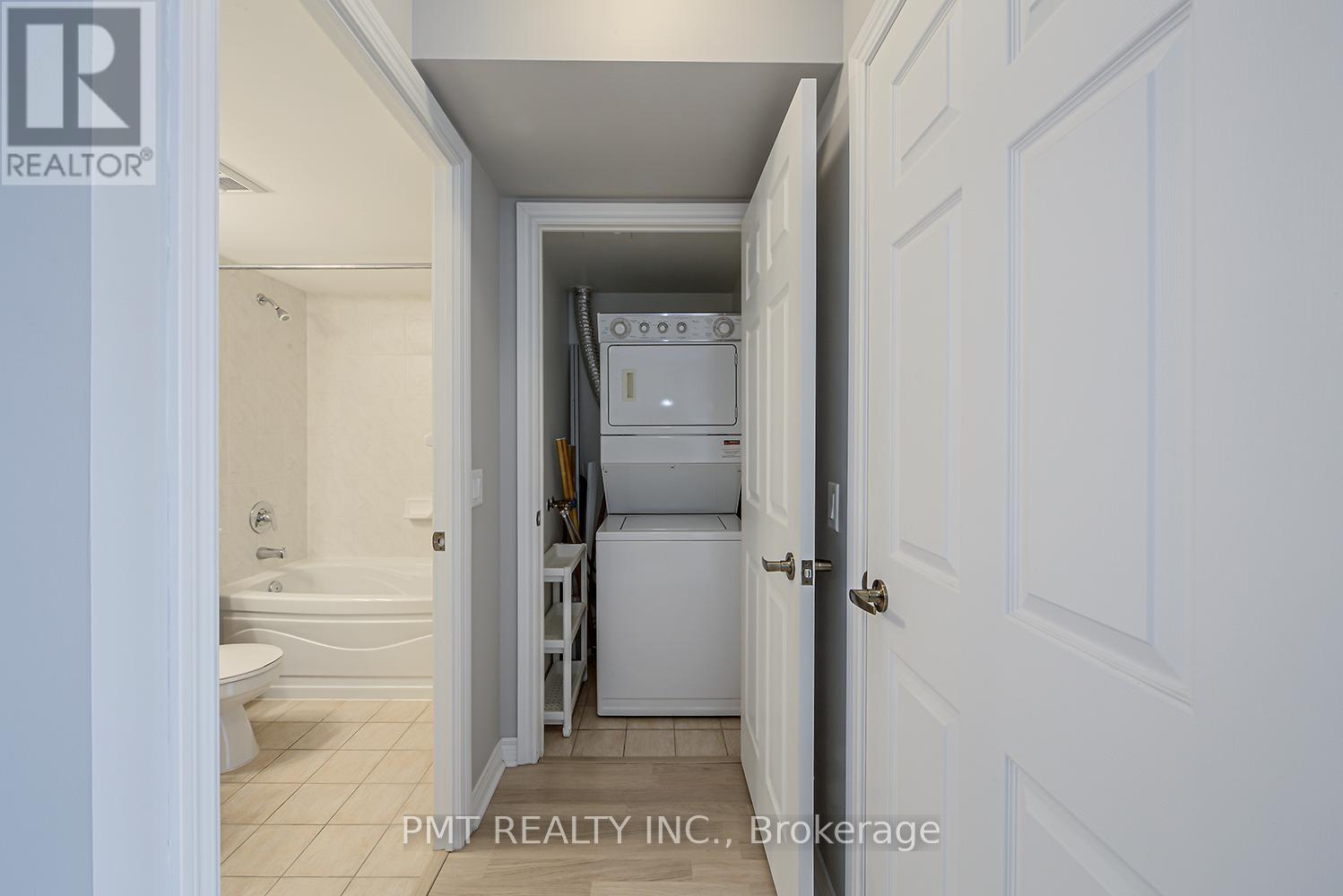 1910 - 710 Humberwood Boulevard, Toronto, Ontario  M9W 7J5 - Photo 21 - W12794670