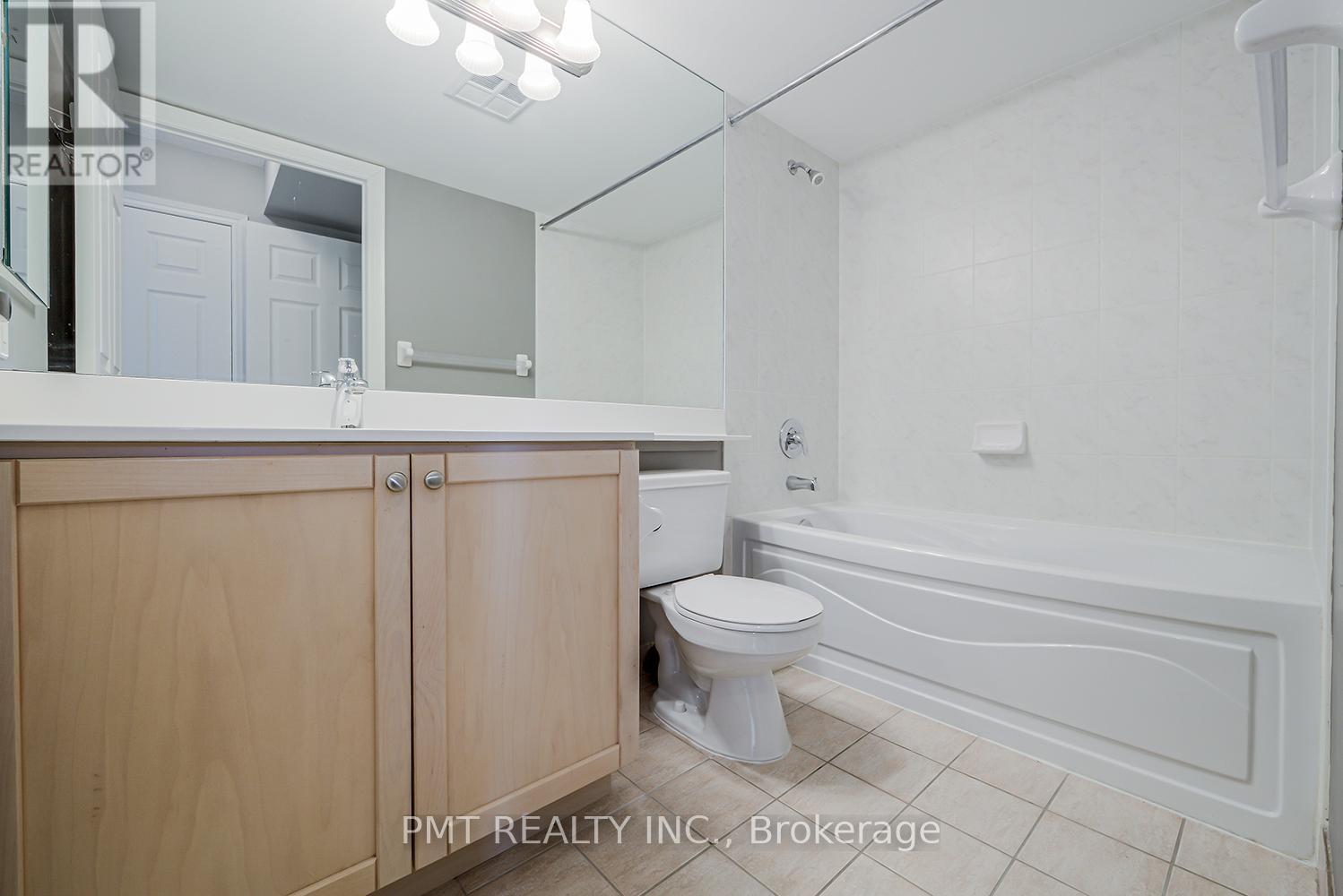 1910 - 710 Humberwood Boulevard, Toronto, Ontario  M9W 7J5 - Photo 22 - W12794670