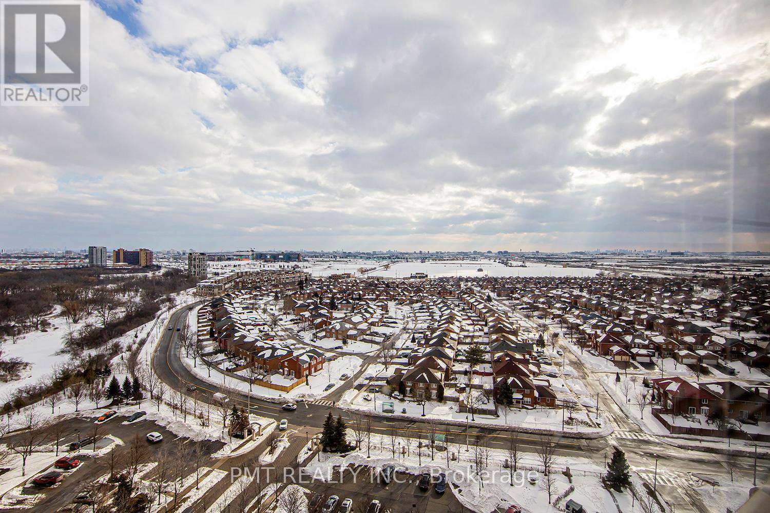 1910 - 710 Humberwood Boulevard, Toronto, Ontario  M9W 7J5 - Photo 24 - W12794670
