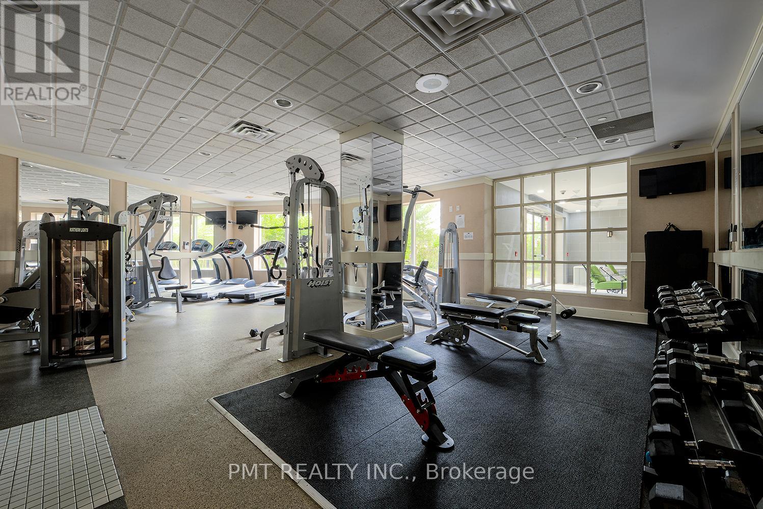 1910 - 710 Humberwood Boulevard, Toronto, Ontario  M9W 7J5 - Photo 26 - W12794670