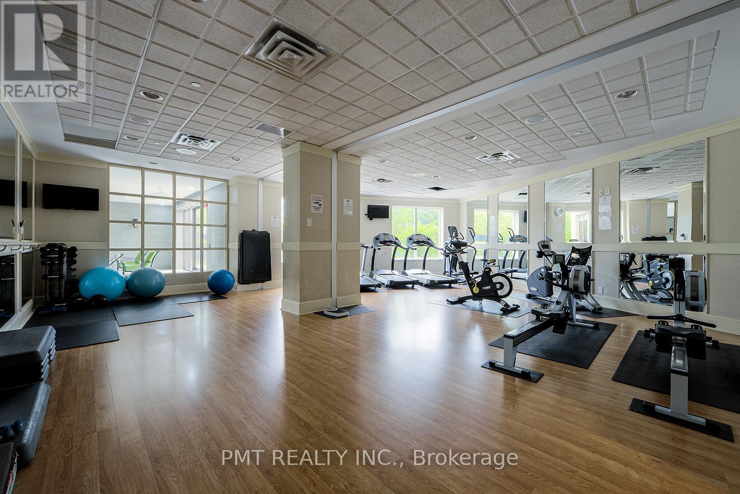 1910 - 710 Humberwood Boulevard, Toronto, Ontario  M9W 7J5 - Photo 27 - W12794670