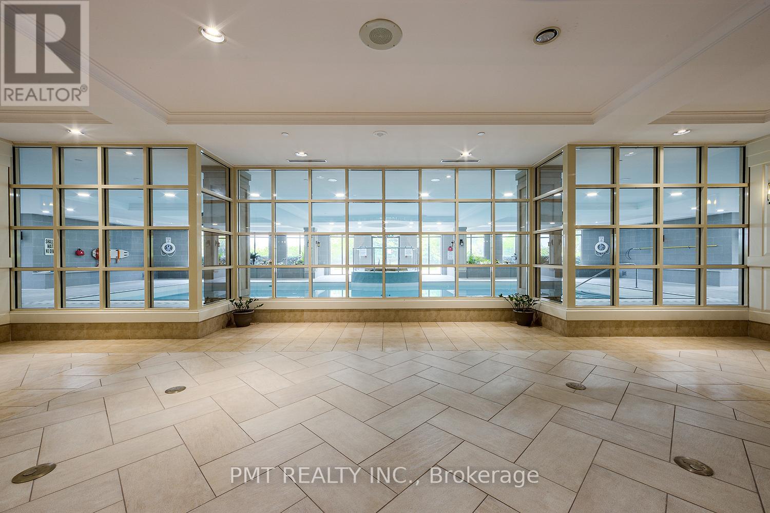 1910 - 710 Humberwood Boulevard, Toronto, Ontario  M9W 7J5 - Photo 29 - W12794670