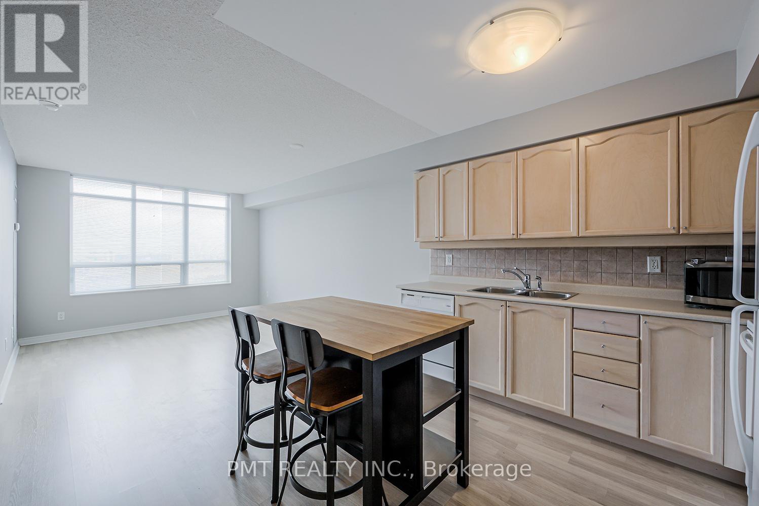 1910 - 710 Humberwood Boulevard, Toronto, Ontario  M9W 7J5 - Photo 3 - W12794670