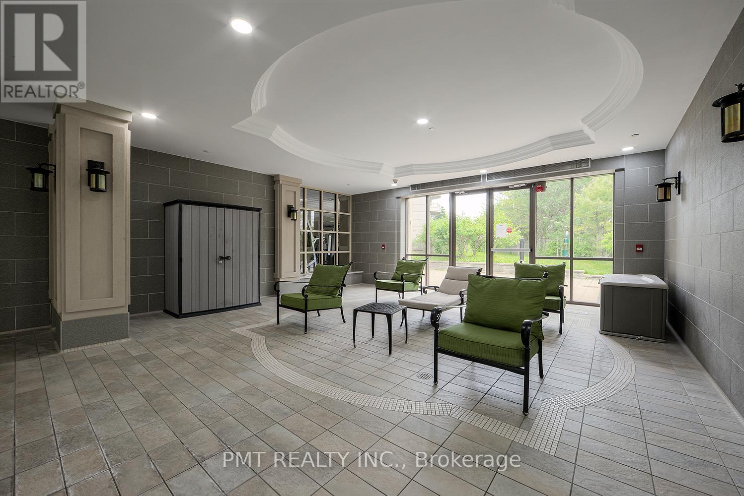 1910 - 710 Humberwood Boulevard, Toronto, Ontario  M9W 7J5 - Photo 31 - W12794670