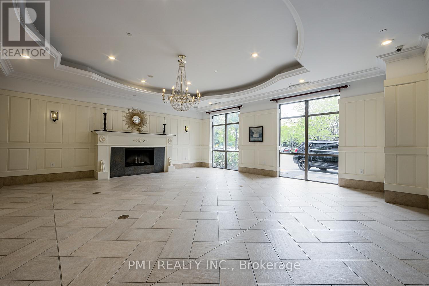 1910 - 710 Humberwood Boulevard, Toronto, Ontario  M9W 7J5 - Photo 32 - W12794670