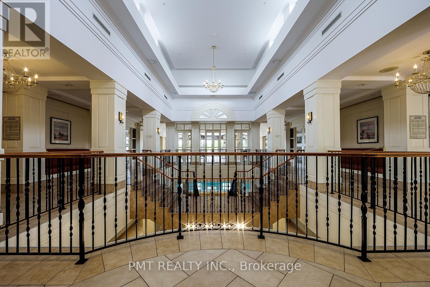 1910 - 710 Humberwood Boulevard, Toronto, Ontario  M9W 7J5 - Photo 33 - W12794670