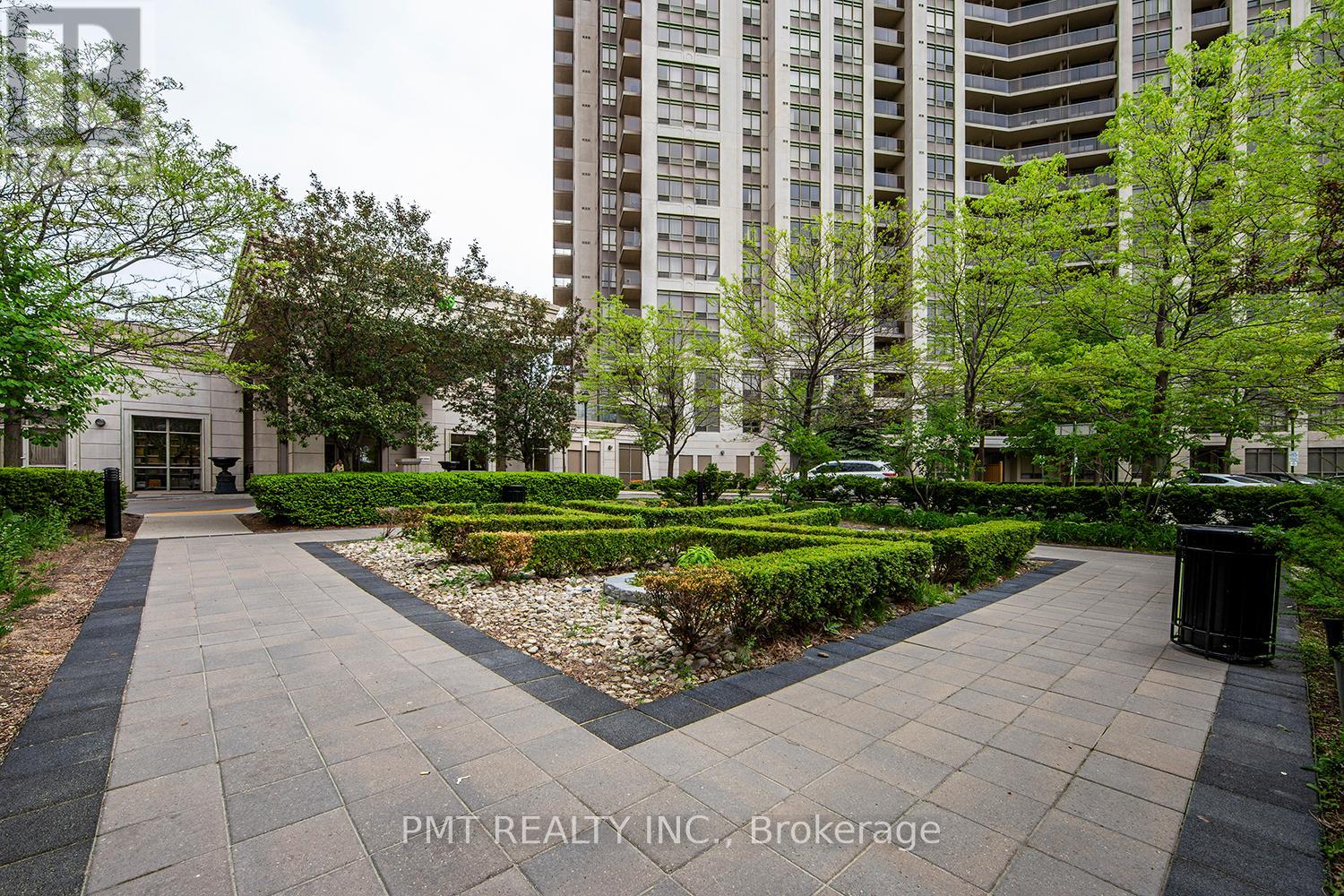 1910 - 710 Humberwood Boulevard, Toronto, Ontario  M9W 7J5 - Photo 35 - W12794670