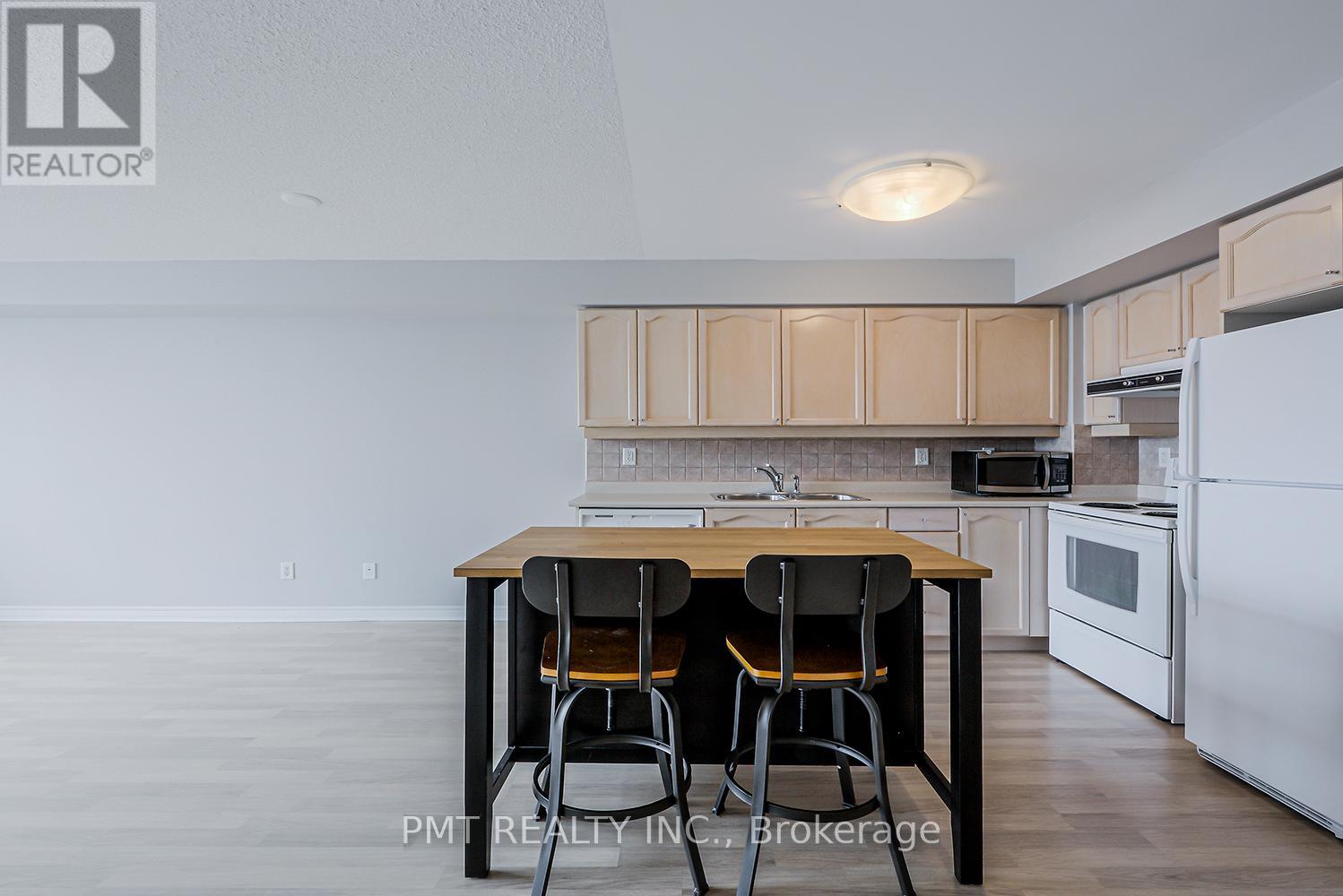 1910 - 710 Humberwood Boulevard, Toronto, Ontario  M9W 7J5 - Photo 4 - W12794670