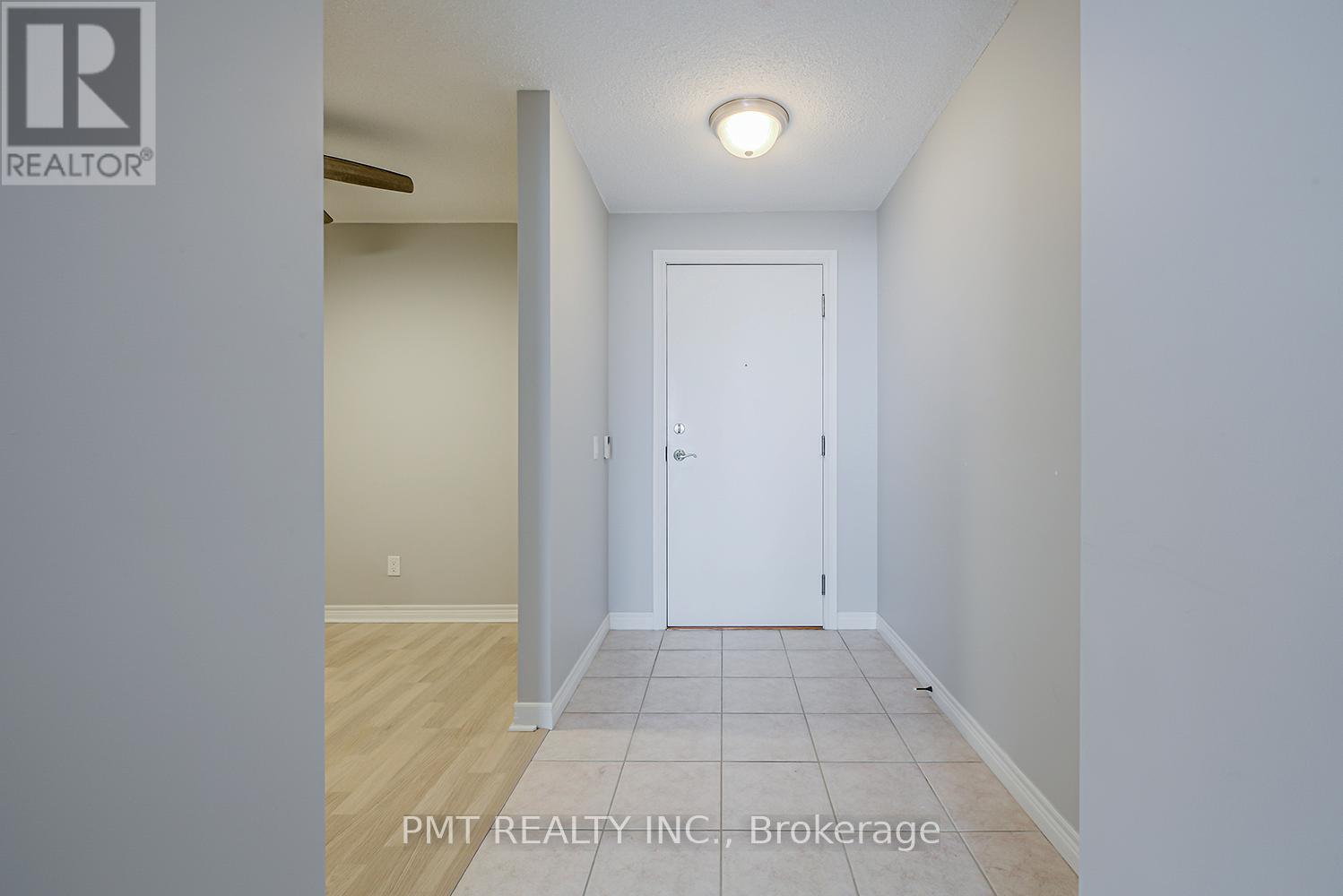 1910 - 710 Humberwood Boulevard, Toronto, Ontario  M9W 7J5 - Photo 9 - W12794670