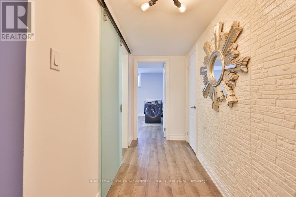 880 6th Street, Mississauga, Ontario  L5E 1N6 - Photo 38 - W12794682