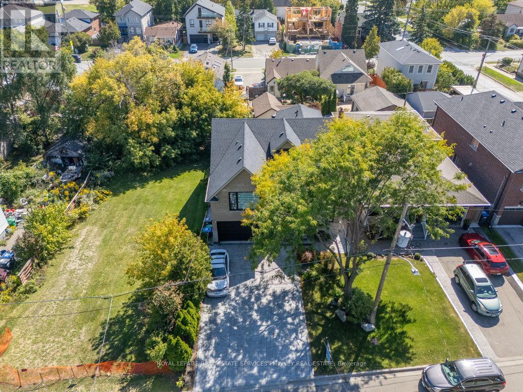 880 6th Street, Mississauga, Ontario  L5E 1N6 - Photo 41 - W12794682