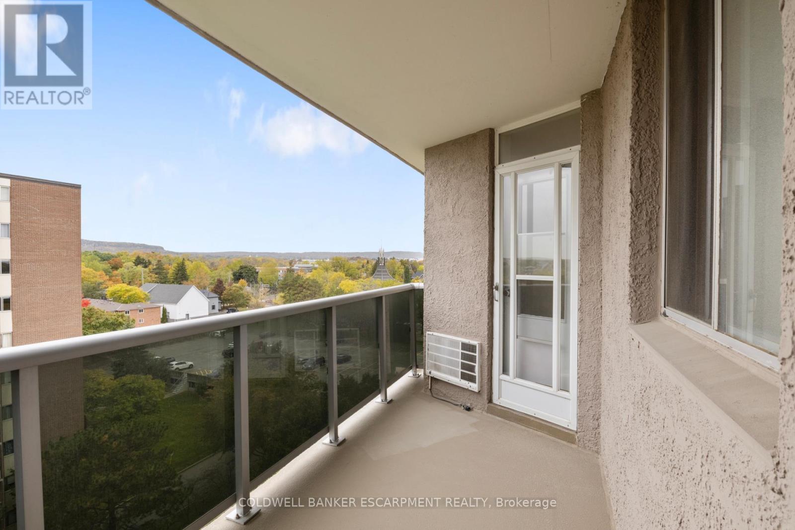 1005 - 81 Millside Drive, Milton, Ontario  L9T 3X4 - Photo 15 - W12794700