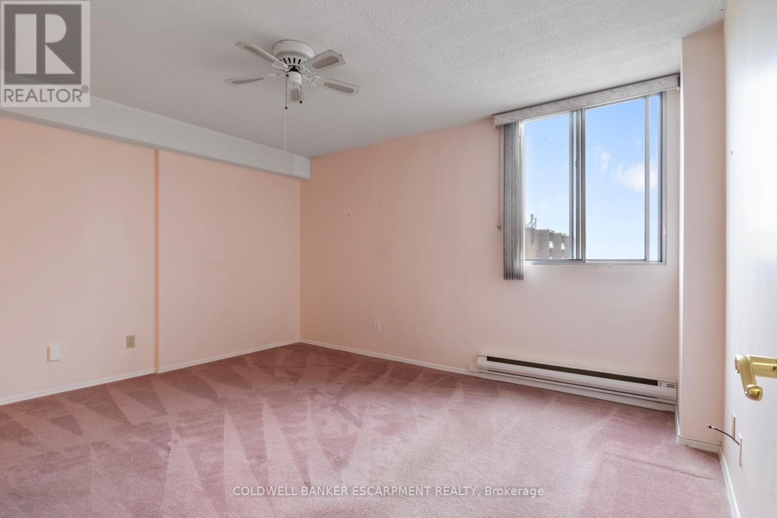 1005 - 81 Millside Drive, Milton, Ontario  L9T 3X4 - Photo 26 - W12794700