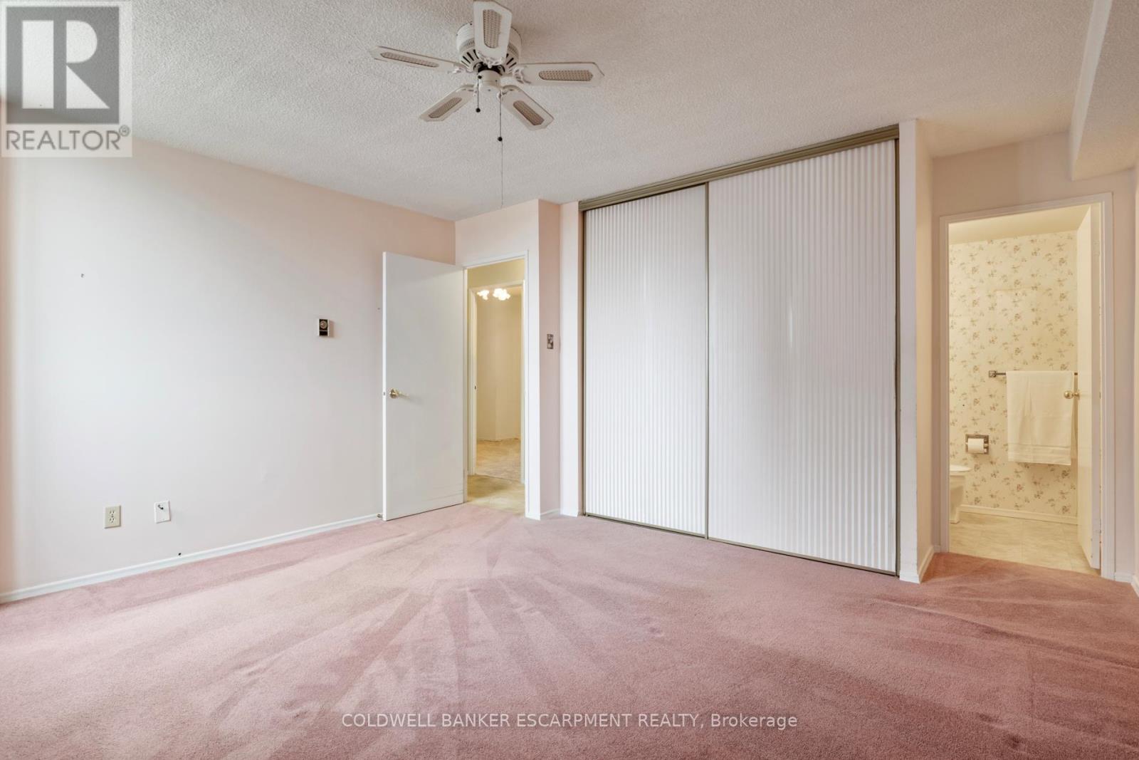 1005 - 81 Millside Drive, Milton, Ontario  L9T 3X4 - Photo 28 - W12794700