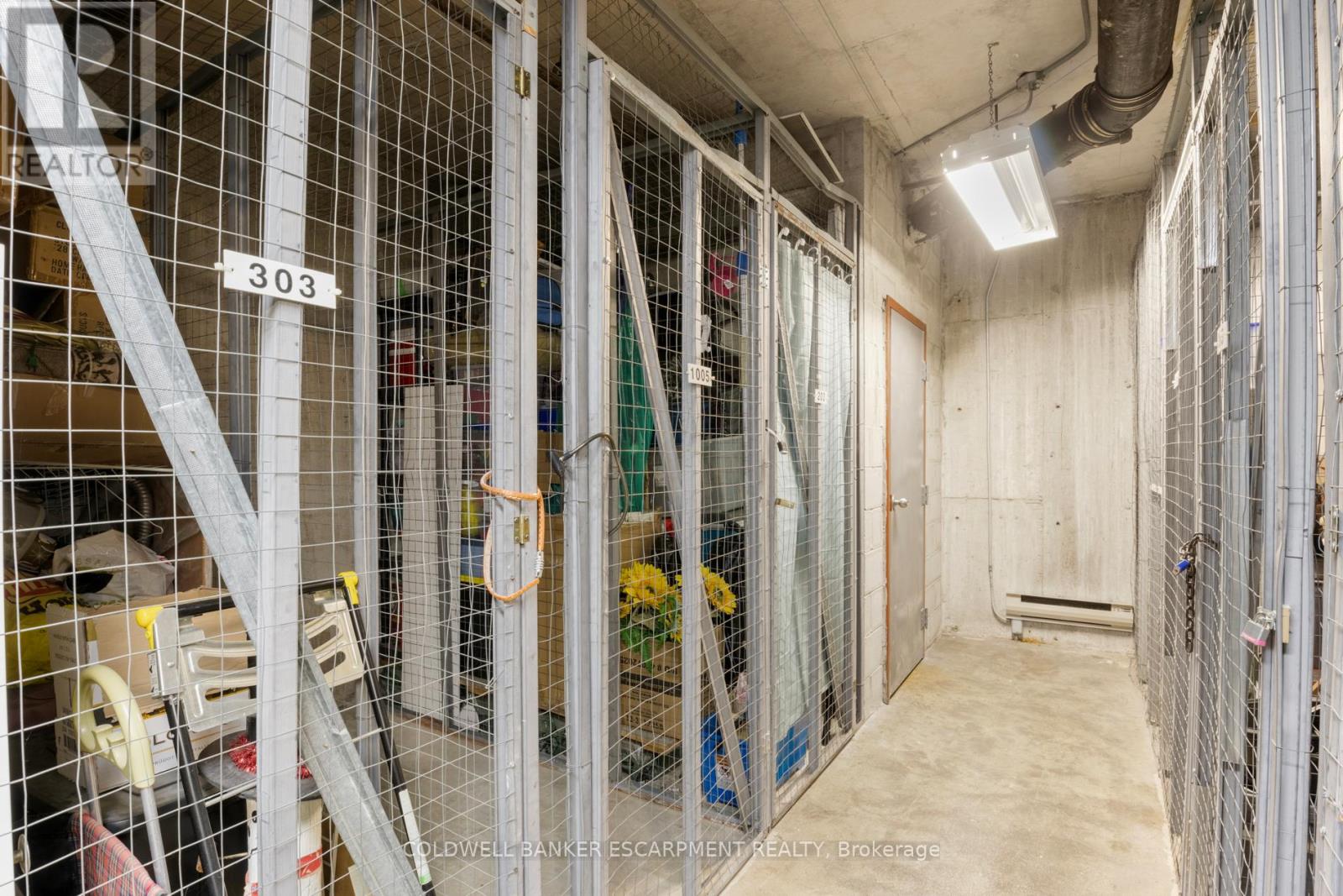 1005 - 81 Millside Drive, Milton, Ontario  L9T 3X4 - Photo 37 - W12794700