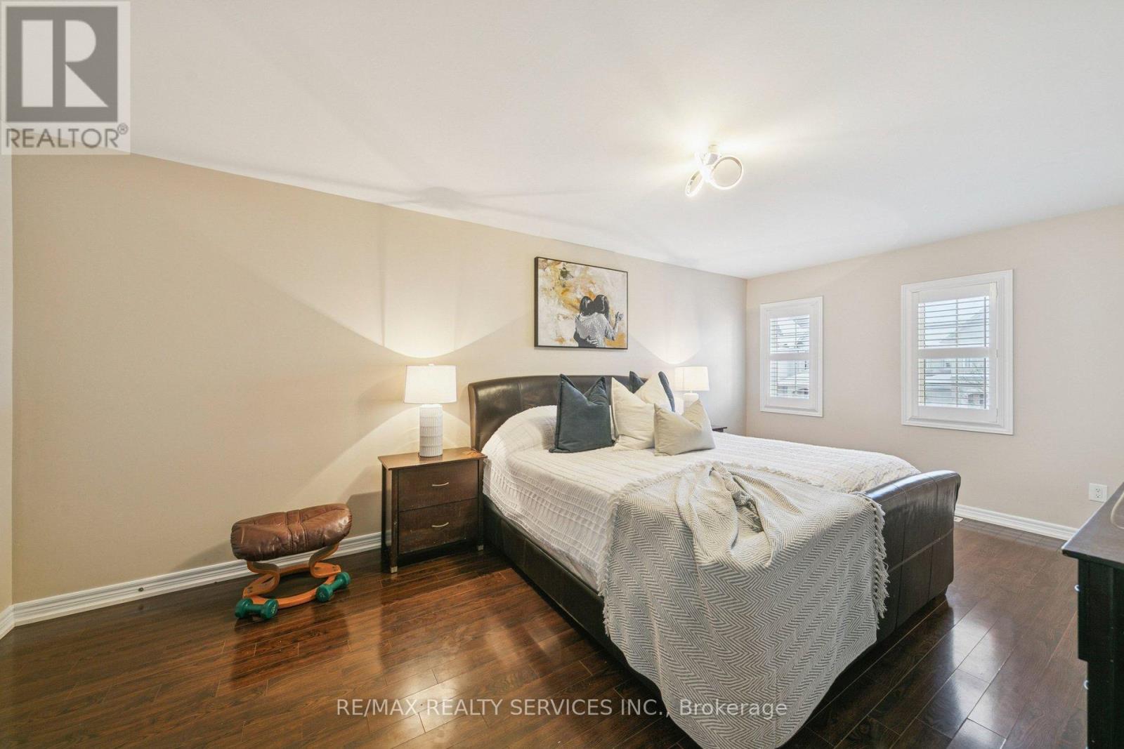 9 Beachville Circle, Brampton, Ontario  L6X 0V4 - Photo 14 - W12794708