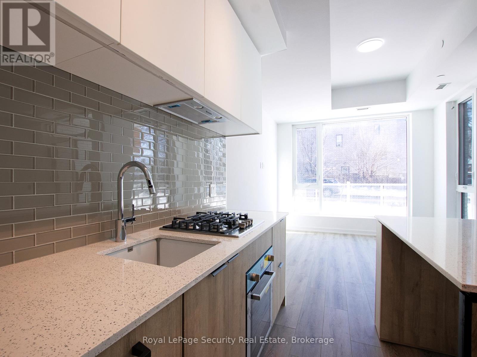 104 - 722 Marlee Avenue, Toronto, Ontario  M6B 3J7 - Photo 10 - W12794754