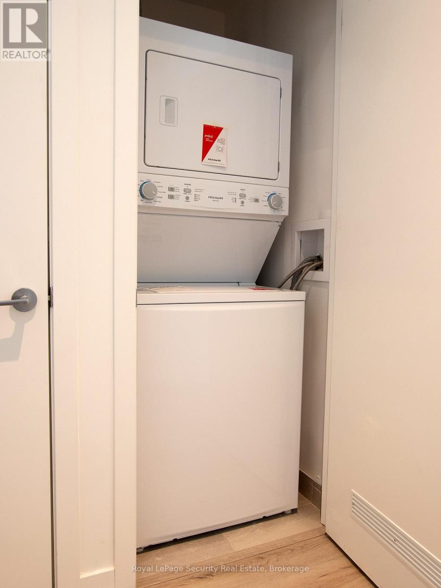 104 - 722 Marlee Avenue, Toronto, Ontario  M6B 3J7 - Photo 12 - W12794754