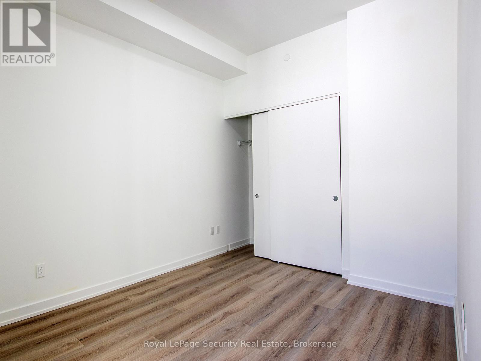 104 - 722 Marlee Avenue, Toronto, Ontario  M6B 3J7 - Photo 7 - W12794754