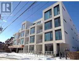 104 - 722 MARLEE AVENUE, Toronto, Ontario