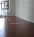 1711 - 205 Sherway Gardens Road, Toronto, Ontario  M9C 0A5 - Photo 3 - W12794766