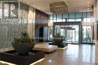 1711 - 205 Sherway Gardens Road, Toronto, Ontario  M9C 0A5 - Photo 4 - W12794766