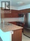 1711 - 205 Sherway Gardens Road, Toronto, Ontario  M9C 0A5 - Photo 6 - W12794766