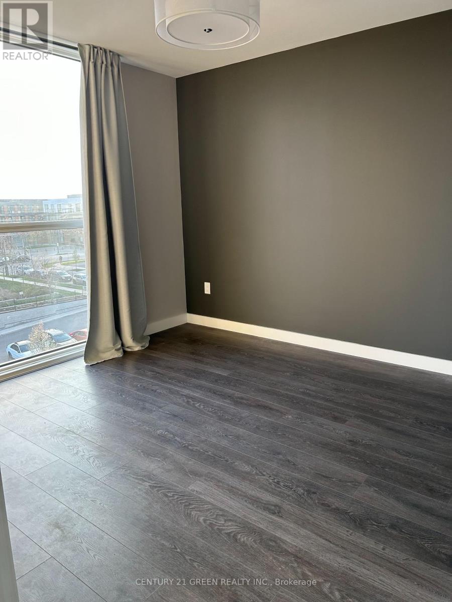 403 - 210 Sabina Drive, Oakville, Ontario  L6H 0W6 - Photo 5 - W12794814