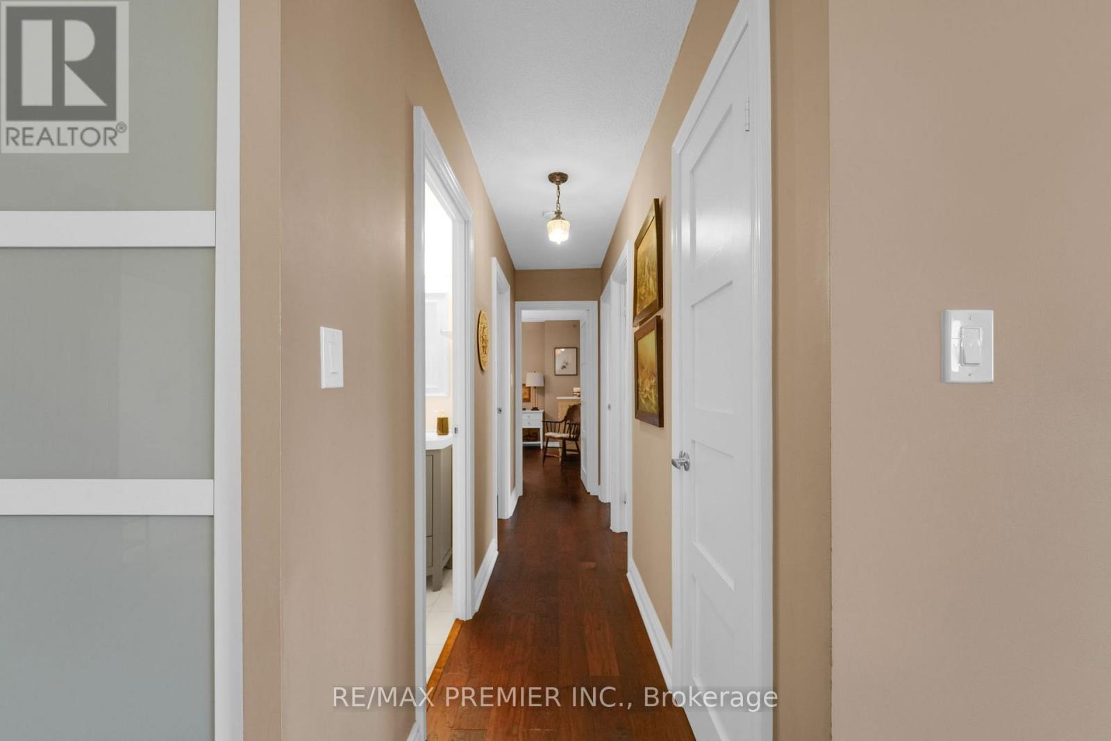 904 - 250 Scarlett Road, Toronto, Ontario  M6N 4X5 - Photo 23 - W12794842