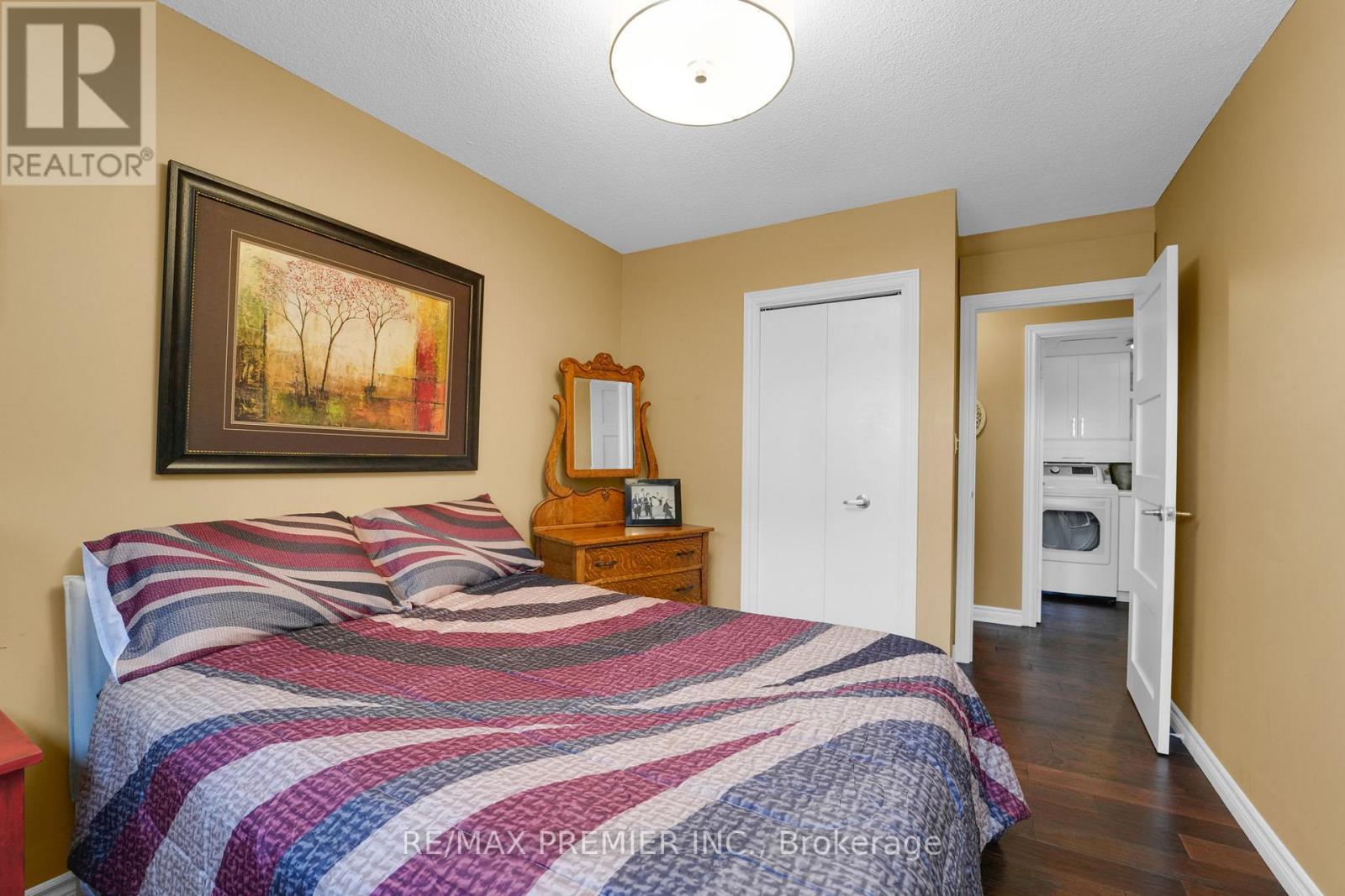 904 - 250 Scarlett Road, Toronto, Ontario  M6N 4X5 - Photo 26 - W12794842