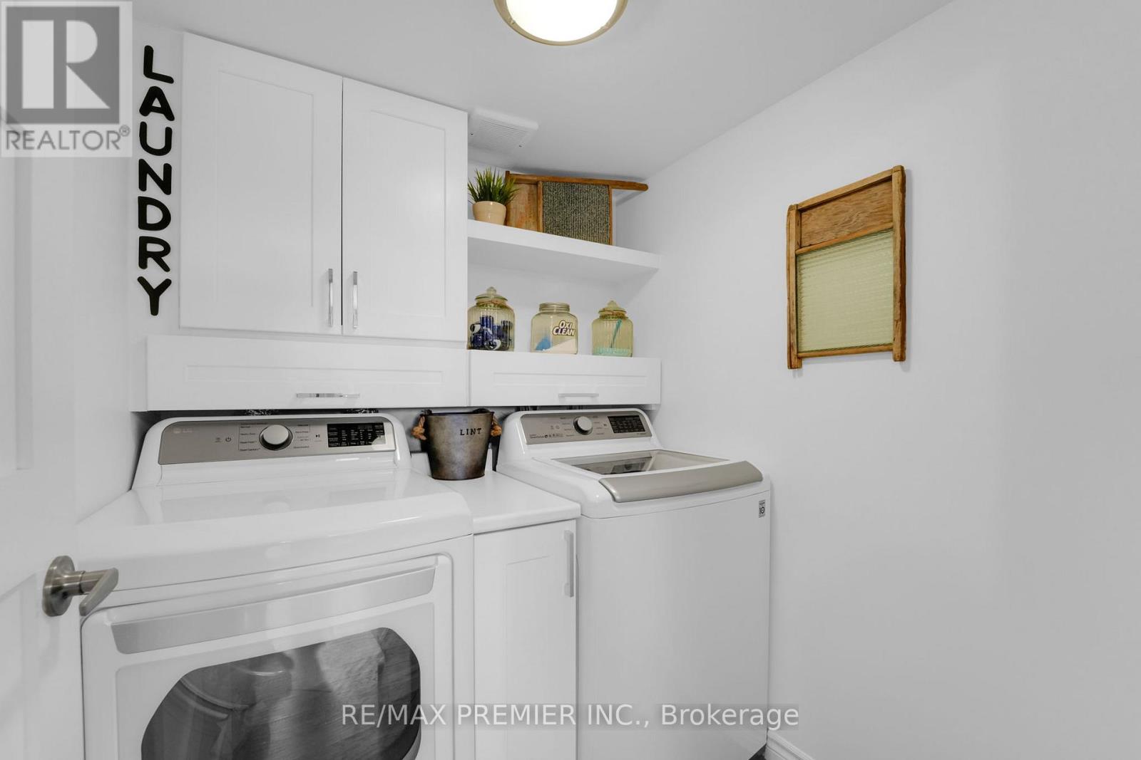 904 - 250 Scarlett Road, Toronto, Ontario  M6N 4X5 - Photo 27 - W12794842