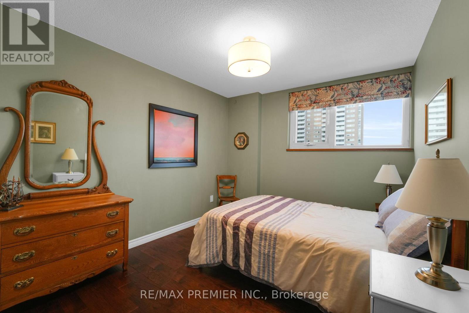 904 - 250 Scarlett Road, Toronto, Ontario  M6N 4X5 - Photo 28 - W12794842