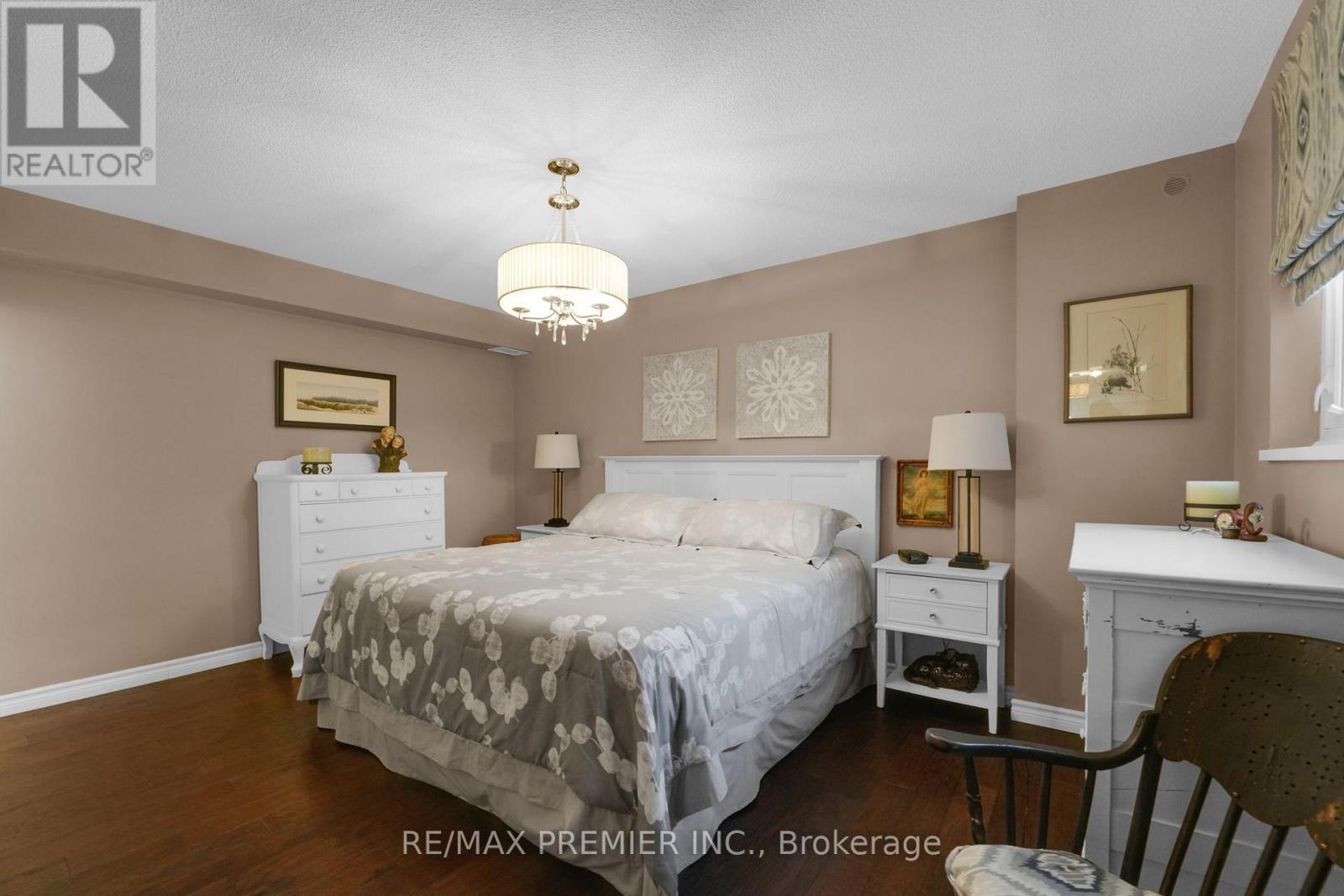 904 - 250 Scarlett Road, Toronto, Ontario  M6N 4X5 - Photo 30 - W12794842