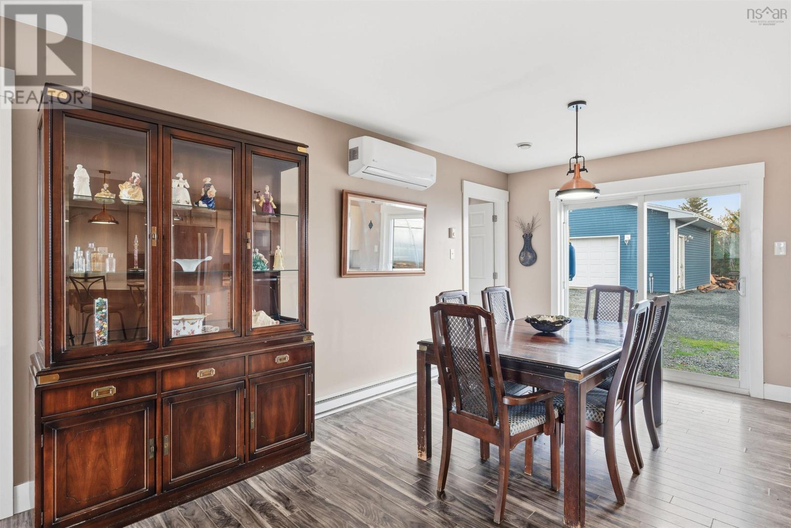 281 Heselton Drive, Ostrea Lake, Nova Scotia  B0J 2L0 - Photo 11 - 202600908