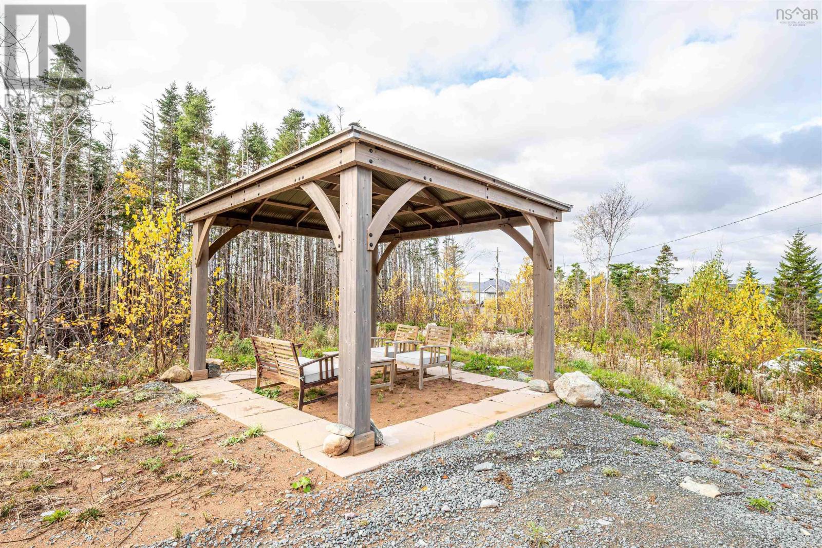 281 Heselton Drive, Ostrea Lake, Nova Scotia  B0J 2L0 - Photo 25 - 202600908