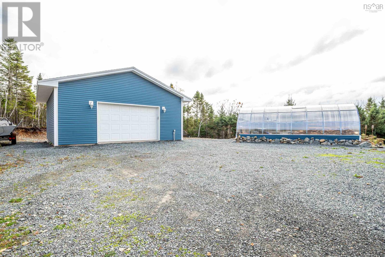 281 Heselton Drive, Ostrea Lake, Nova Scotia  B0J 2L0 - Photo 31 - 202600908