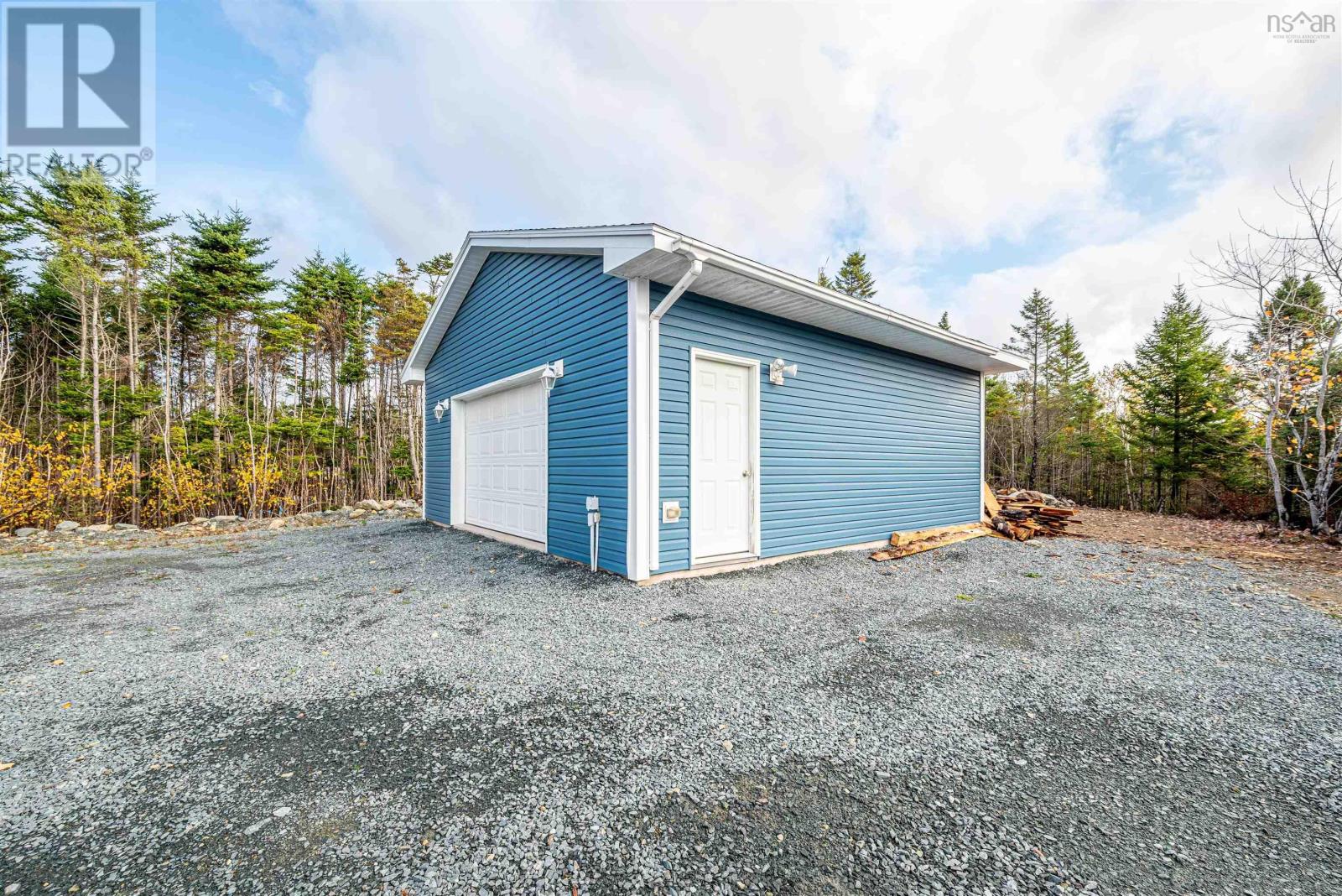 281 Heselton Drive, Ostrea Lake, Nova Scotia  B0J 2L0 - Photo 32 - 202600908