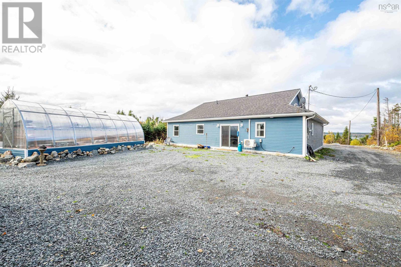 281 Heselton Drive, Ostrea Lake, Nova Scotia  B0J 2L0 - Photo 29 - 202600908