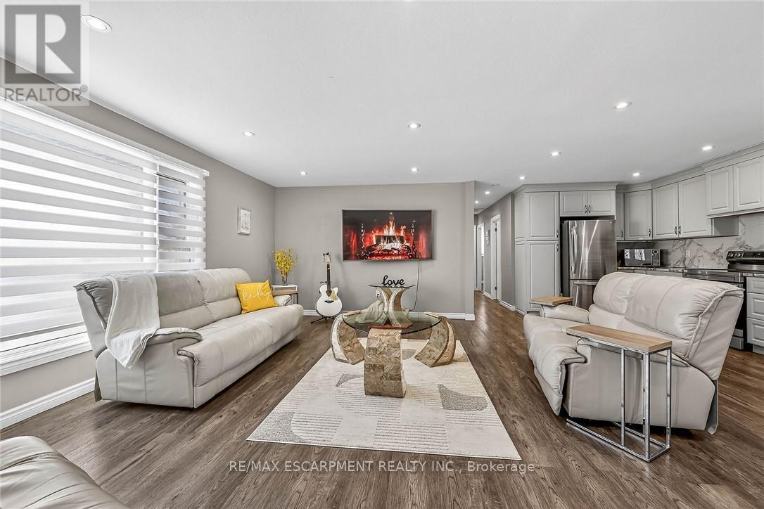 778 Blueline Road, Norfolk, Ontario  N0A 1N2 - Photo 10 - X12794710