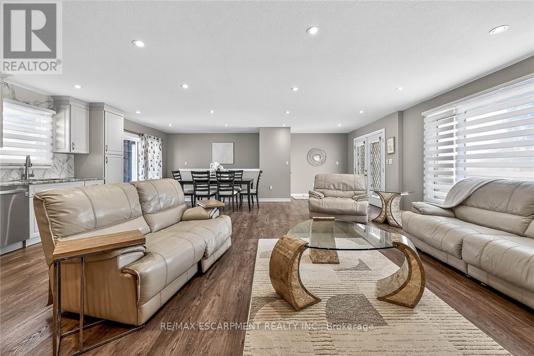 778 Blueline Road, Norfolk, Ontario  N0A 1N2 - Photo 11 - X12794710