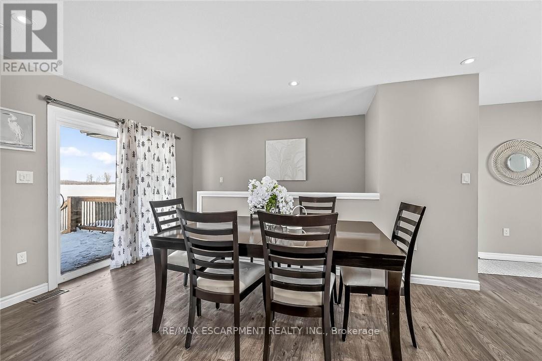 778 Blueline Road, Norfolk, Ontario  N0A 1N2 - Photo 13 - X12794710